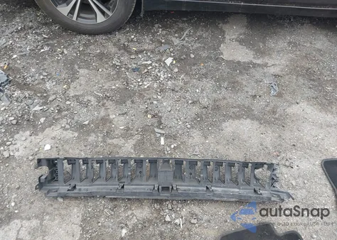 2018 Ford Mustang Ecoboost Premium z USA, uszkodzony, nr VIN 1FATP8UH2J5167039